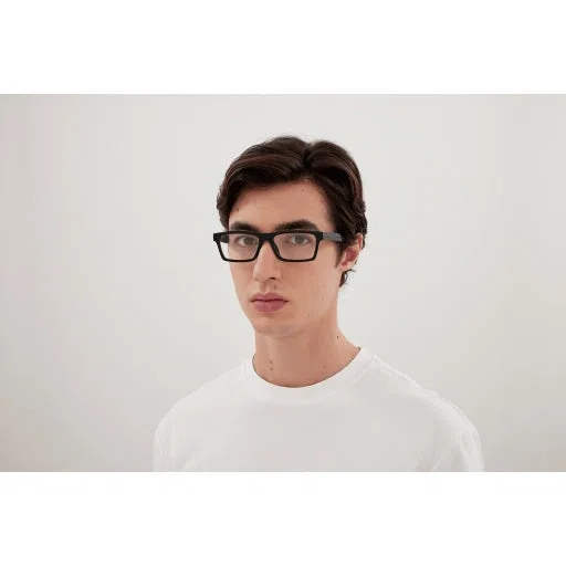 Puma PU0487O Eyeglasses - view 7